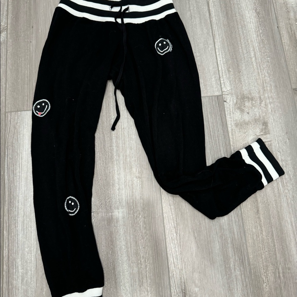 Lauren Mosh joggers